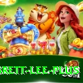 brett lee Slots Legend v2.5.0