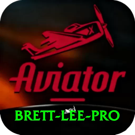 brett lee Plus v1.6.4 - 2