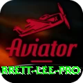 brett lee Plus v1.6.4