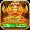 brian lara VIP Edition v3.0.5