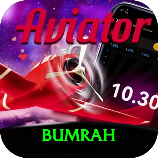 bumrah Apps (Tools & Injectors) Premium v4.5.7 - 2