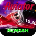 bumrah Apps (Tools & Injectors) Premium v4.5.7