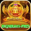 bumrah Official v3.6.6