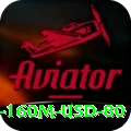 bungee 160m usd 80 Ultimate Pro v1.0.2