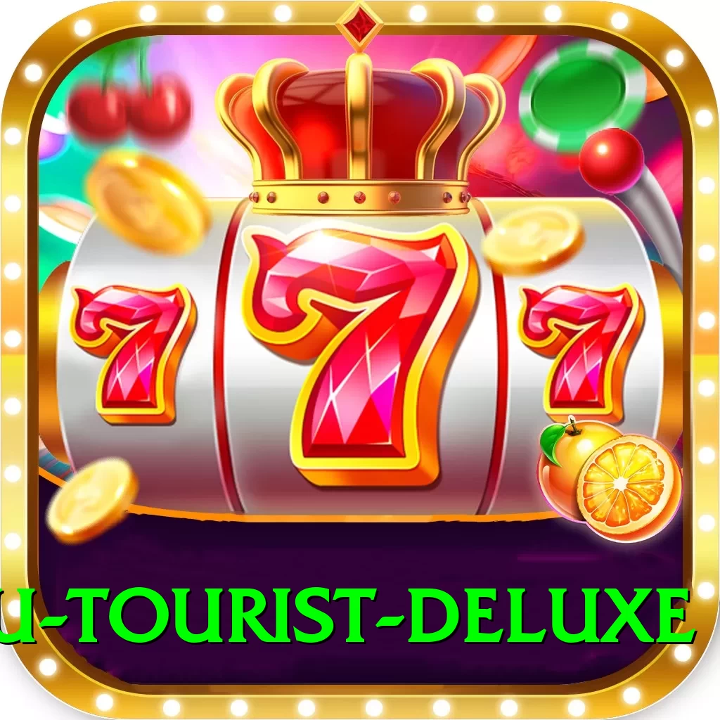 bus kathmandu tourist deluxe Plus Edition v1.0.6 - 2