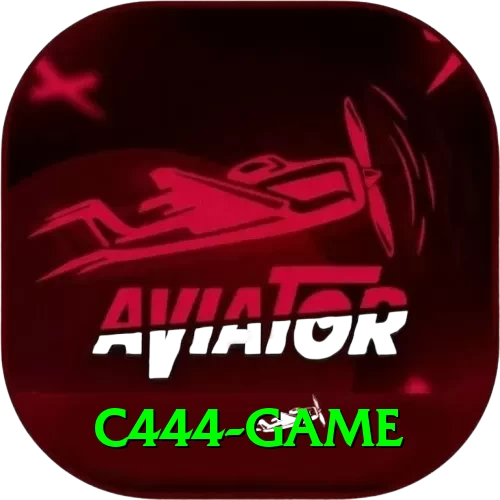 c444 game Max Pro vv1.6.2 - 2