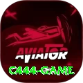 c444 game Max Pro vv1.6.2