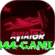 c444 game Max Pro vv1.6.2