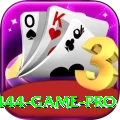 c444 game Earn Max v4.0.7