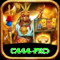 c444 King Casino App