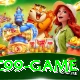 c99 game Pro Edition v4.7.8