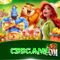 c99game VIP Pro vv1.8.8