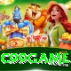 c99game VIP Pro vv1.8.8
