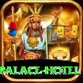 caesars palace hotel Games (Casino & Earning) Turbo v2.1.0