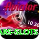 caesars slots Premium Edition v4.3.4