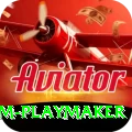 cam playmaker Master Pro v1.7.6