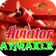 cam playmaker Master Pro v1.7.6