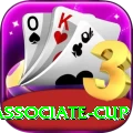 canada associate cup VIP v4.6.7