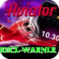 candice warner Games (Casino & Earning) Premium v1.8.8
