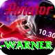 candice warner Games (Casino & Earning) Premium v1.8.8