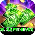 canoe ride rapti river Deluxe v4.3.6