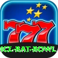 captain choice bat bowl Deluxe v3.0.8