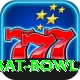 captain choice bat bowl Deluxe v3.0.8
