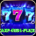 carp fish - Slots Max