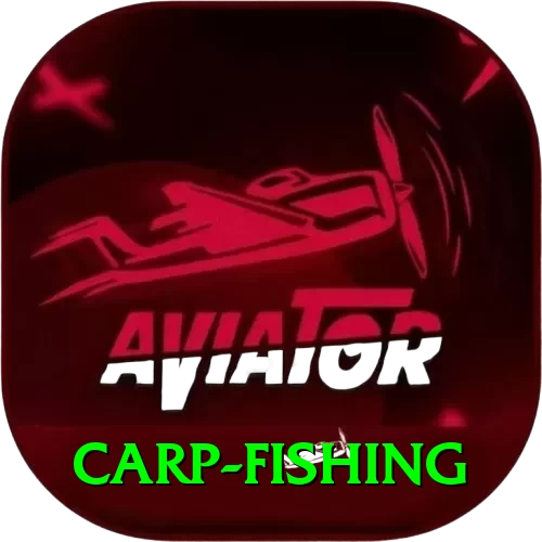 carp fishing Master v5.2.7 - 2
