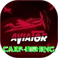 carp fishing Master v5.2.7