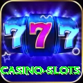 cash frenzy ™ casino slots Deluxe v4.3.7
