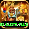 cash frenzy ™ casino slots Casino Gold v4.3.4
