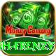 cash frenzy Ultimate Pro v5.3.6