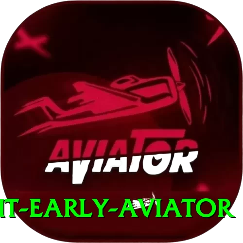 cash out early aviator Ultimate Pro v3.7.2 - 2
