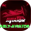 cash out early aviator Ultimate Pro v3.7.2