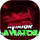 cash out early aviator Ultimate Pro v3.7.2