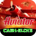 cash slots Pro Edition v4.0.9