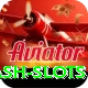 cash slots Pro Edition v4.0.9