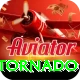 cash tornado Plus v1.4.8