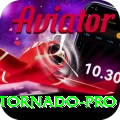 cash tornado Gaming Prime v1.1.8