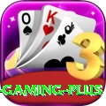 Casino App Pakistan Gaming Plus