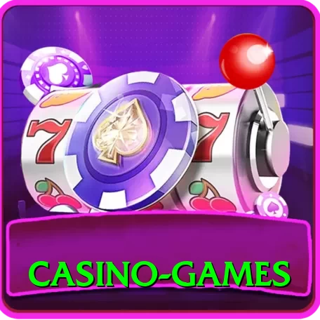 casino games Apps (Tools & Injectors) Max v5.8.2 - 2