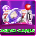 casino games Apps (Tools & Injectors) Max v5.8.2
