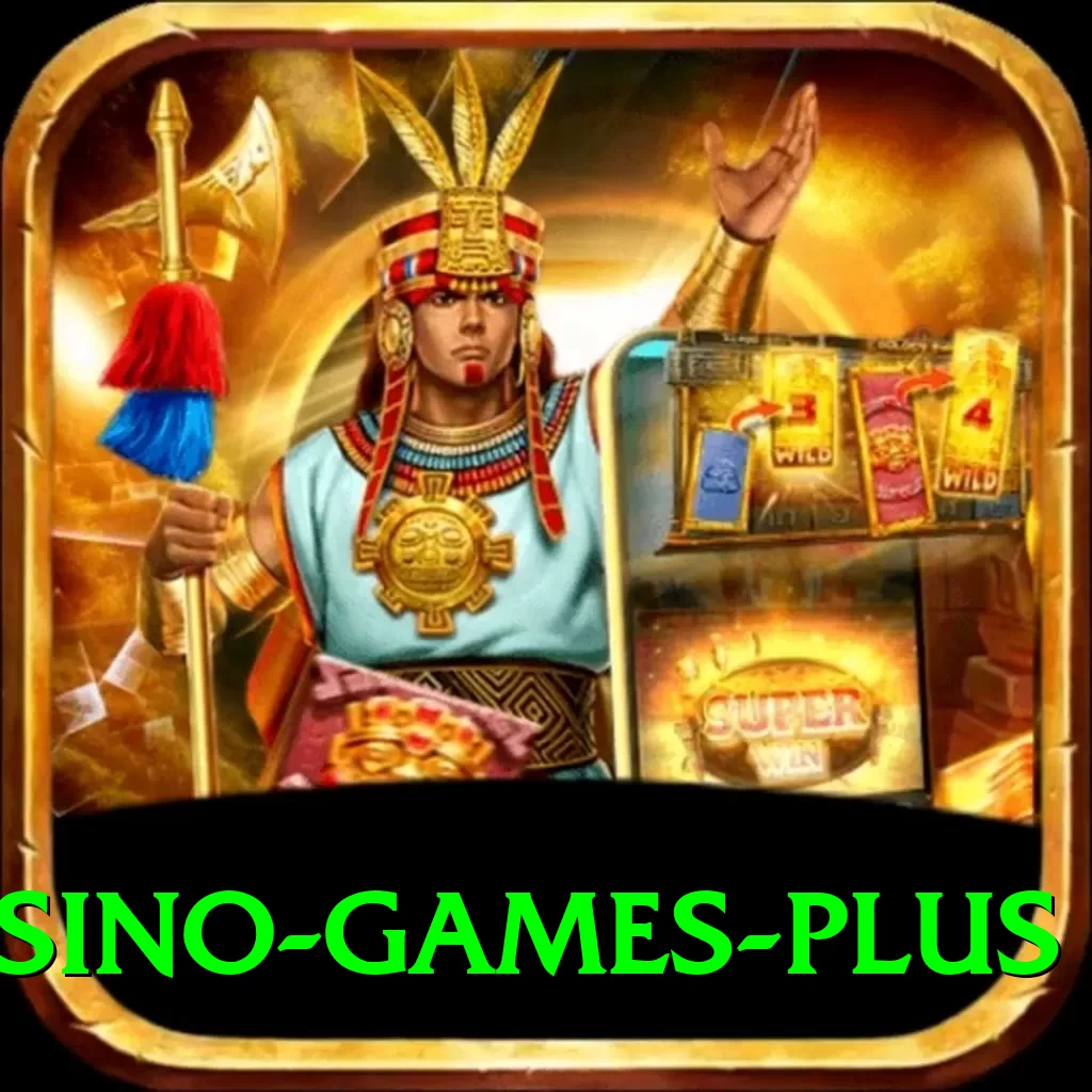 casino games Pakistan Plus v5.6.1 - 2