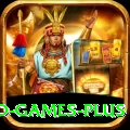 casino games Pakistan Plus v5.6.1