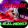 casino games real money Deluxe Edition v4.6.5
