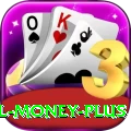 casino games real money - Casino Super