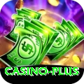 casino plus Turbo Pro v2.4.9