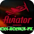 casino registration bonus pk Master v5.0.8