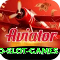 casino slot games Elite Pro v4.7.6